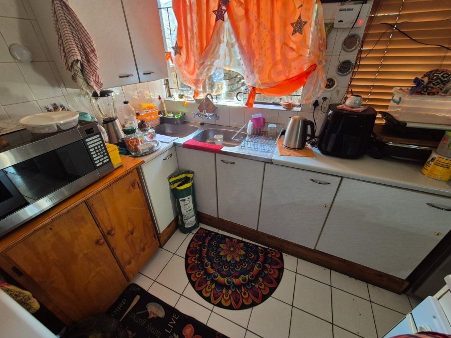 2 Bedroom Property for Sale in Pretoria North Gauteng