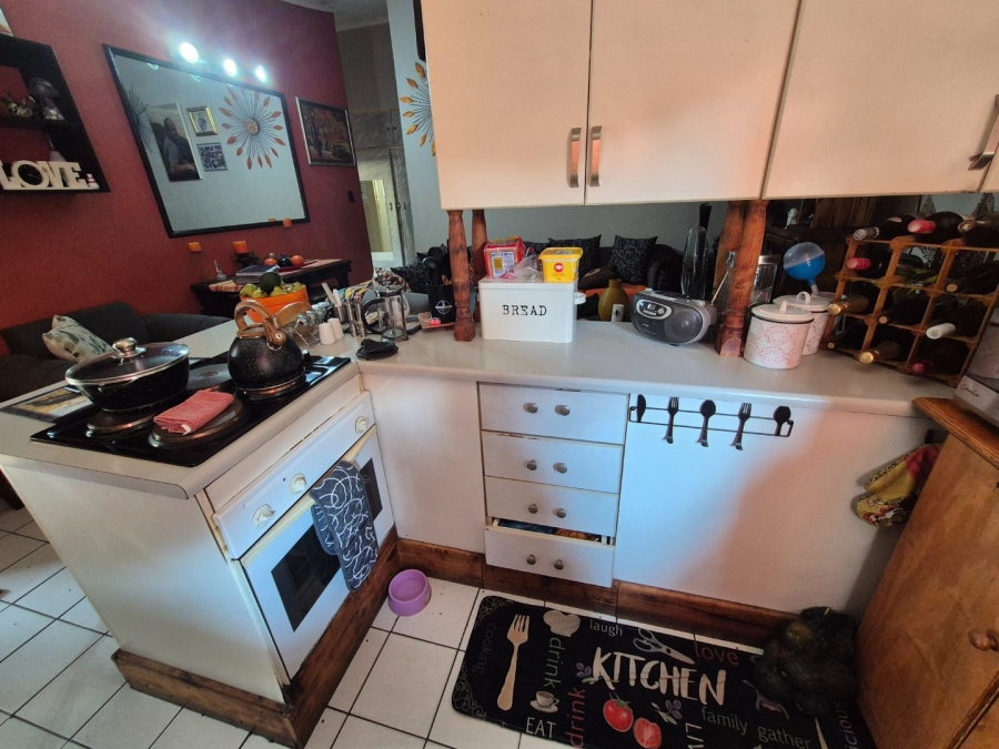 2 Bedroom Property for Sale in Pretoria North Gauteng