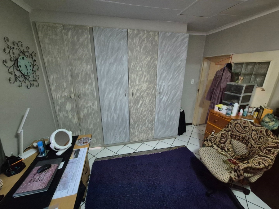 2 Bedroom Property for Sale in Pretoria North Gauteng