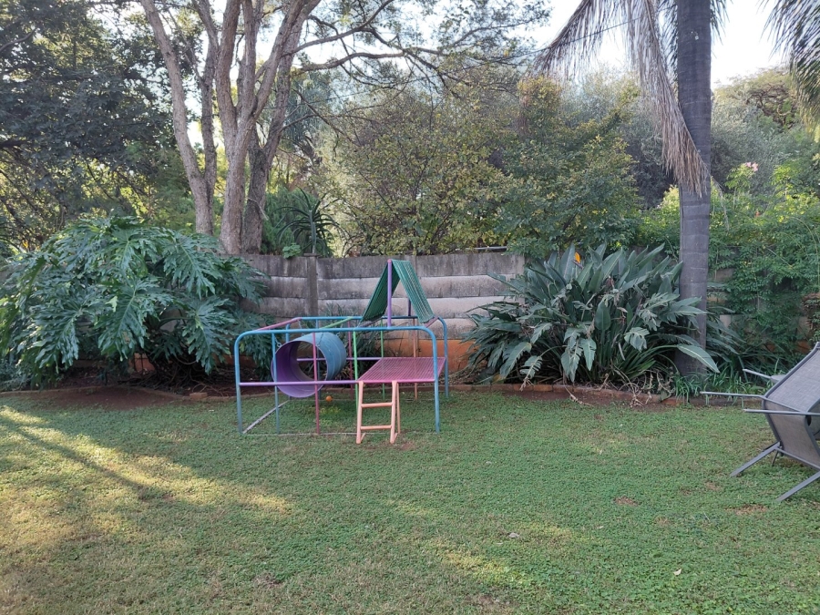 2 Bedroom Property for Sale in Doornpoort Gauteng