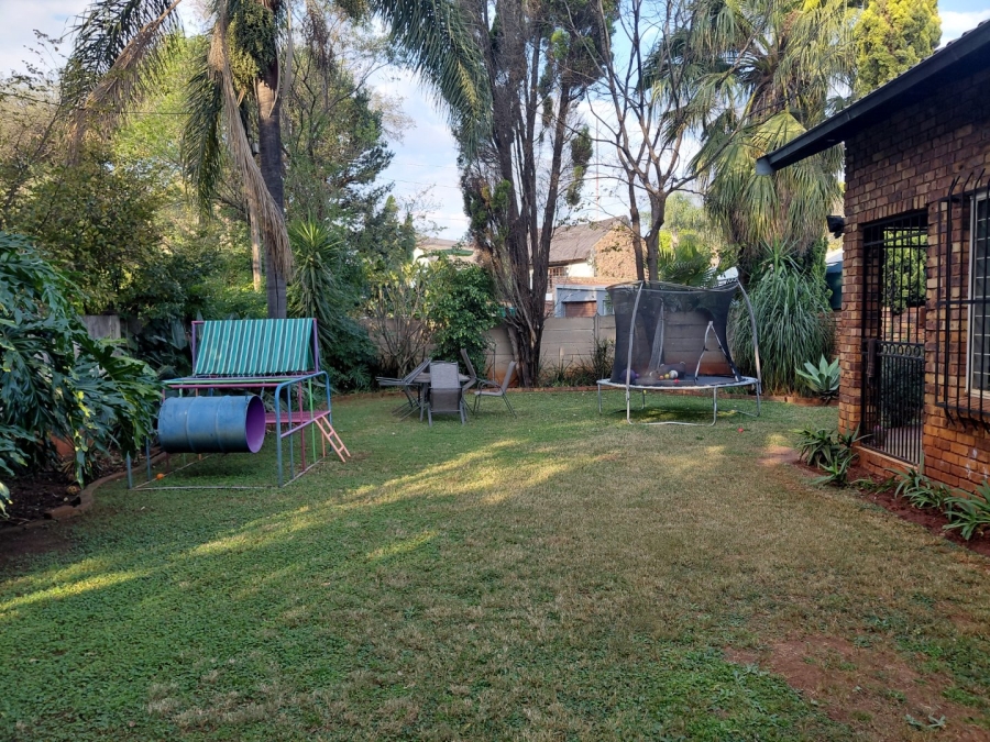 2 Bedroom Property for Sale in Doornpoort Gauteng