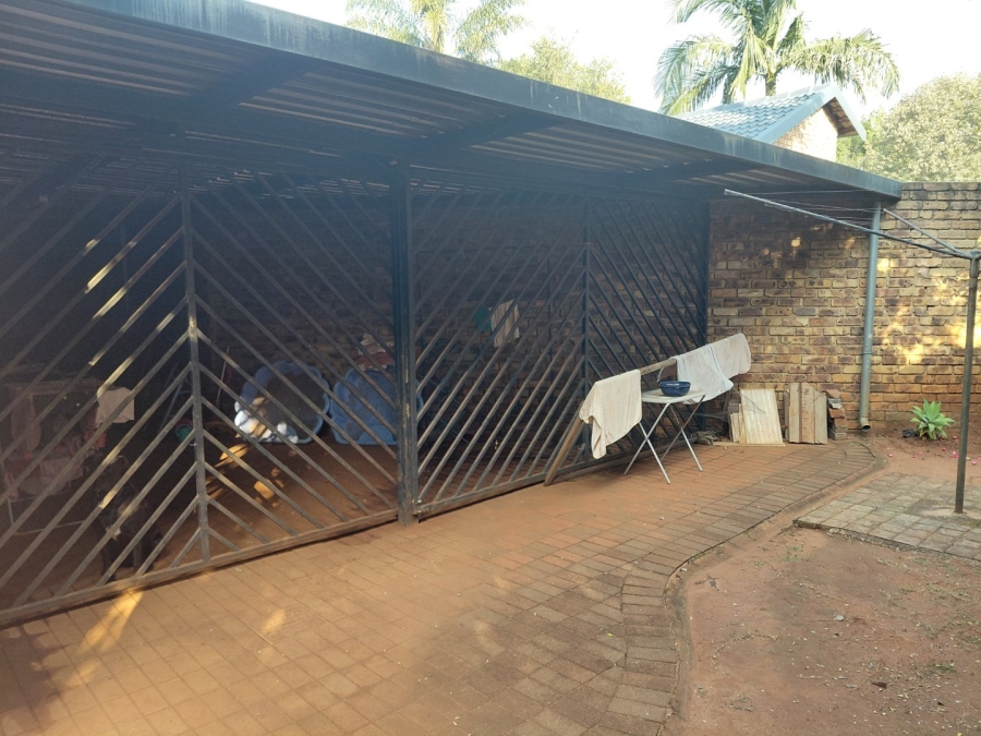 2 Bedroom Property for Sale in Doornpoort Gauteng