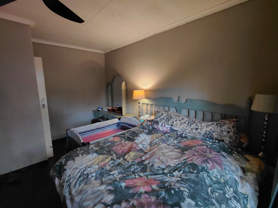 2 Bedroom Property for Sale in Doornpoort Gauteng