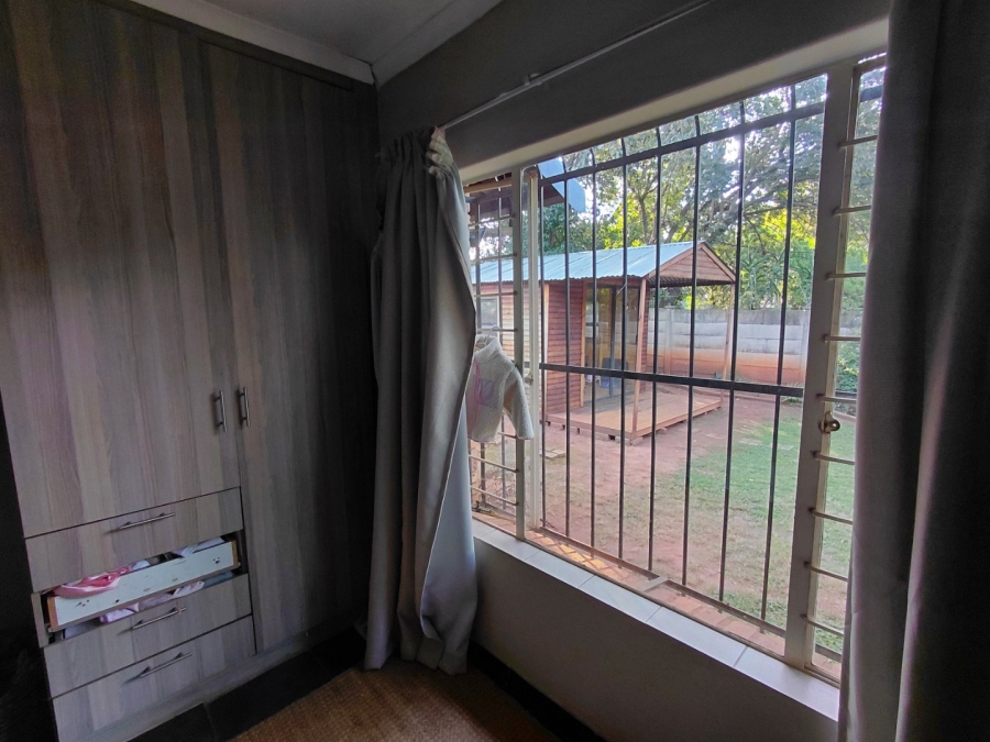 2 Bedroom Property for Sale in Doornpoort Gauteng