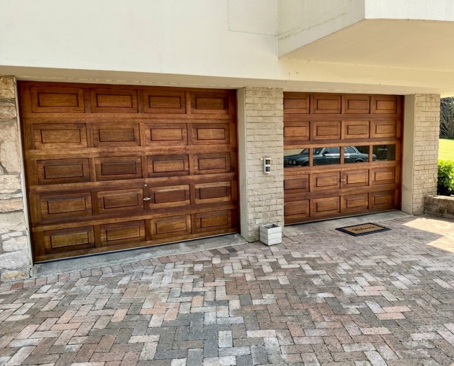 To Let 1 Bedroom Property for Rent in Peacehaven Gauteng