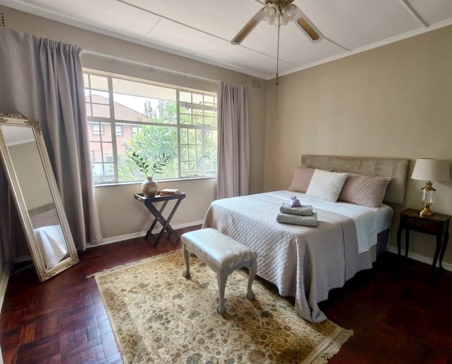 To Let 1 Bedroom Property for Rent in Peacehaven Gauteng