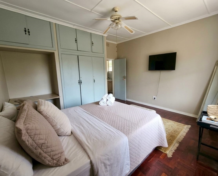 To Let 1 Bedroom Property for Rent in Peacehaven Gauteng