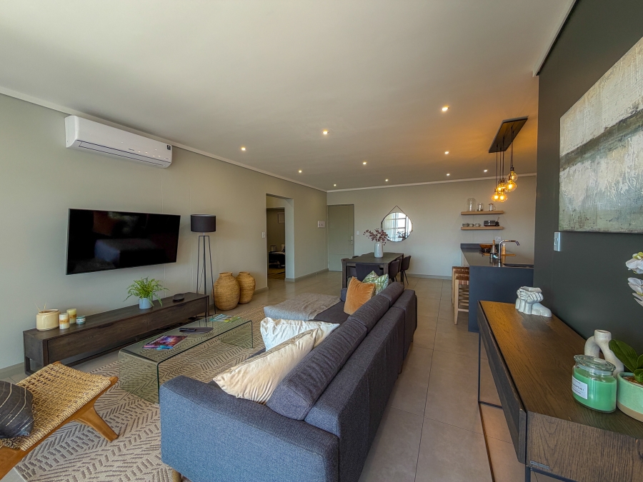 To Let 3 Bedroom Property for Rent in Ascend to Midstream Gauteng