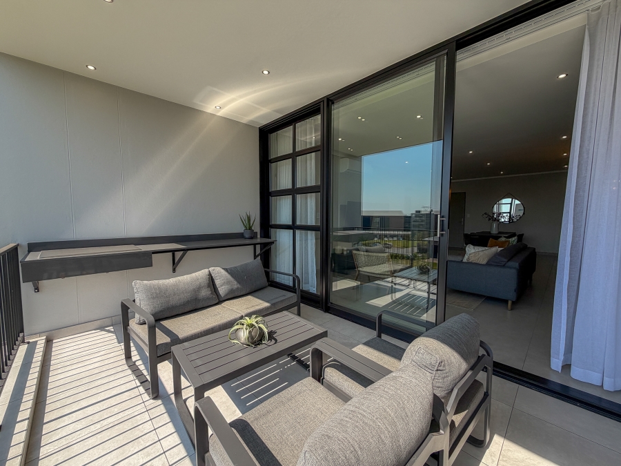 To Let 3 Bedroom Property for Rent in Ascend to Midstream Gauteng
