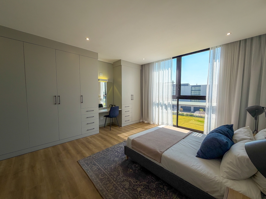 To Let 3 Bedroom Property for Rent in Ascend to Midstream Gauteng