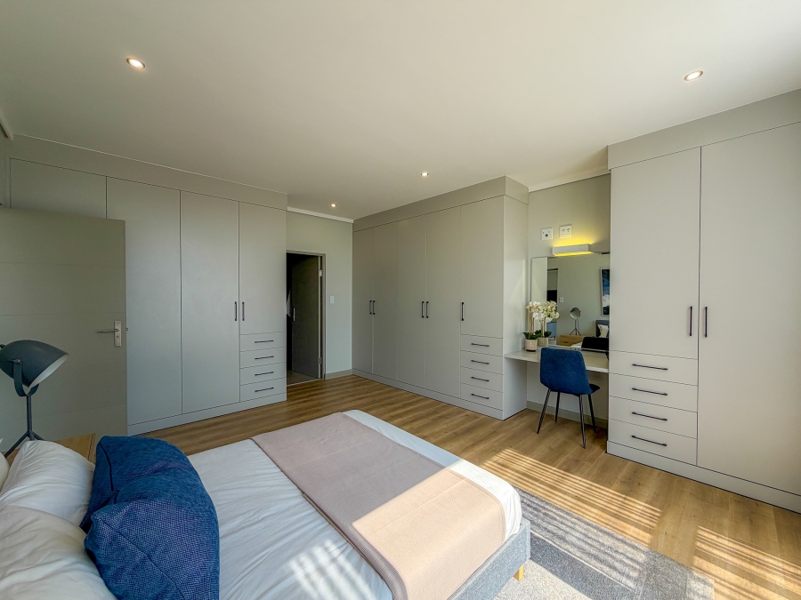 To Let 3 Bedroom Property for Rent in Ascend to Midstream Gauteng