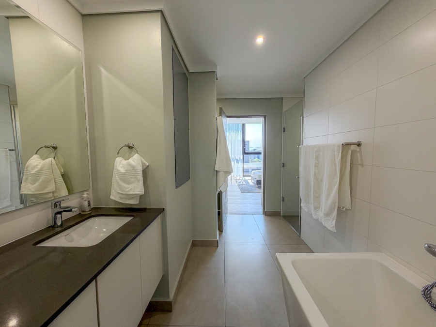 To Let 3 Bedroom Property for Rent in Ascend to Midstream Gauteng