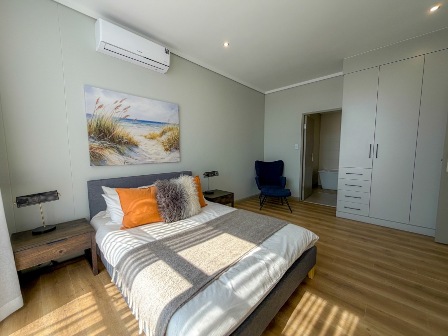 To Let 3 Bedroom Property for Rent in Ascend to Midstream Gauteng
