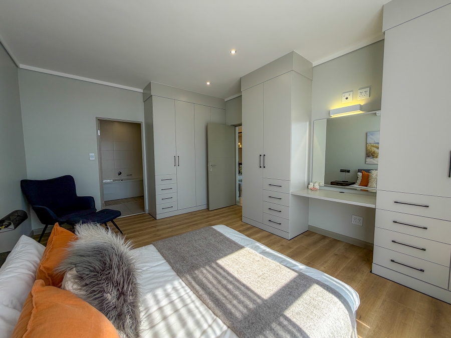 To Let 3 Bedroom Property for Rent in Ascend to Midstream Gauteng