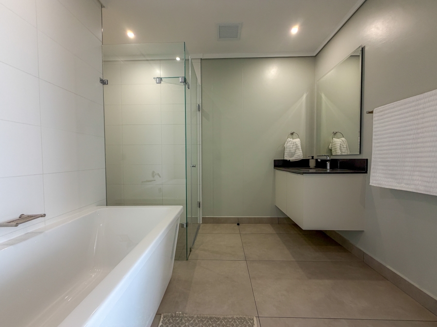 To Let 3 Bedroom Property for Rent in Ascend to Midstream Gauteng