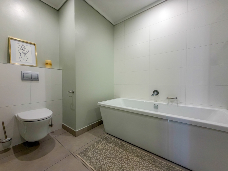 To Let 3 Bedroom Property for Rent in Ascend to Midstream Gauteng