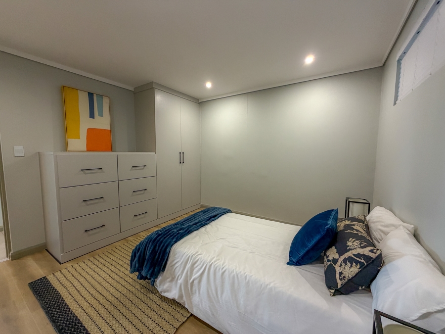 To Let 3 Bedroom Property for Rent in Ascend to Midstream Gauteng