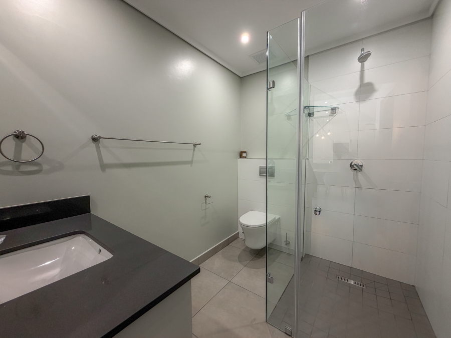 To Let 3 Bedroom Property for Rent in Ascend to Midstream Gauteng