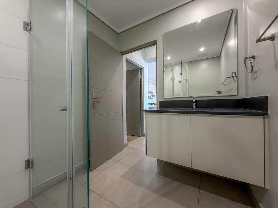 To Let 3 Bedroom Property for Rent in Ascend to Midstream Gauteng