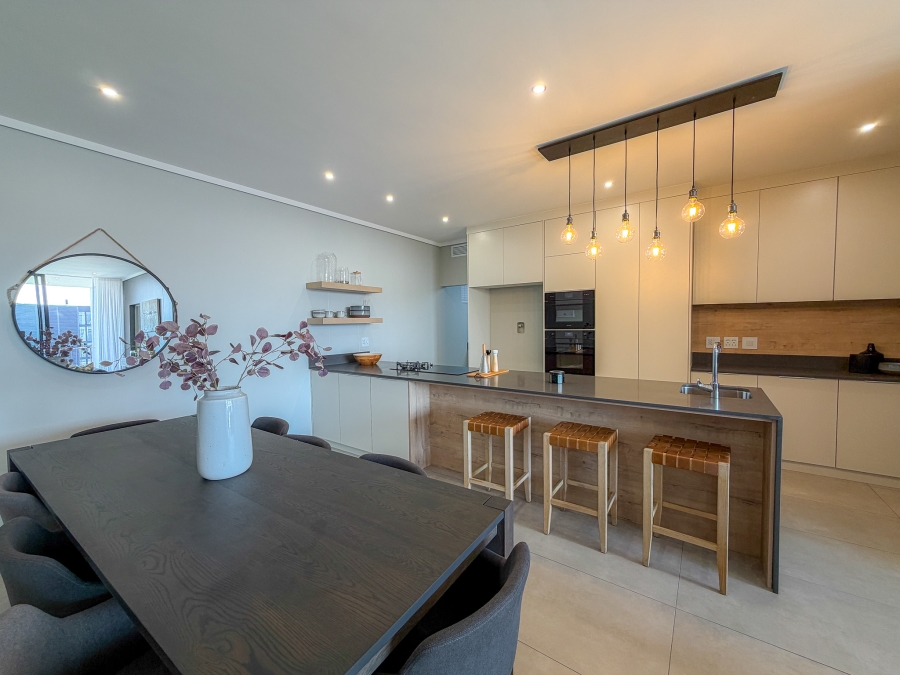 To Let 3 Bedroom Property for Rent in Ascend to Midstream Gauteng