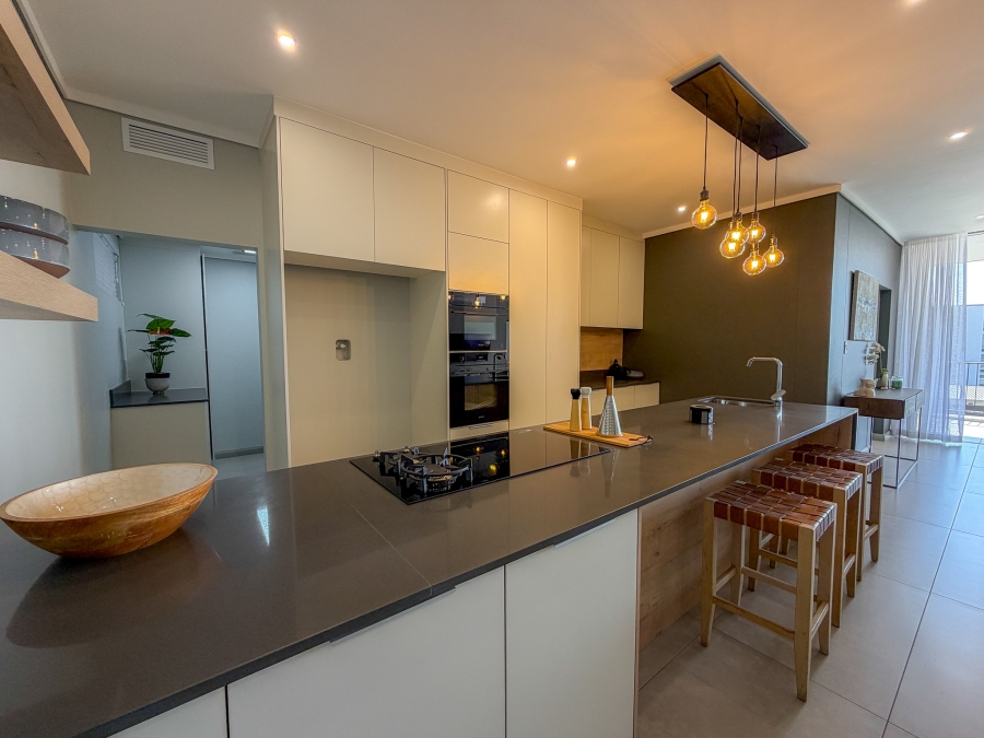 To Let 3 Bedroom Property for Rent in Ascend to Midstream Gauteng