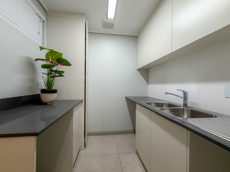 To Let 3 Bedroom Property for Rent in Ascend to Midstream Gauteng