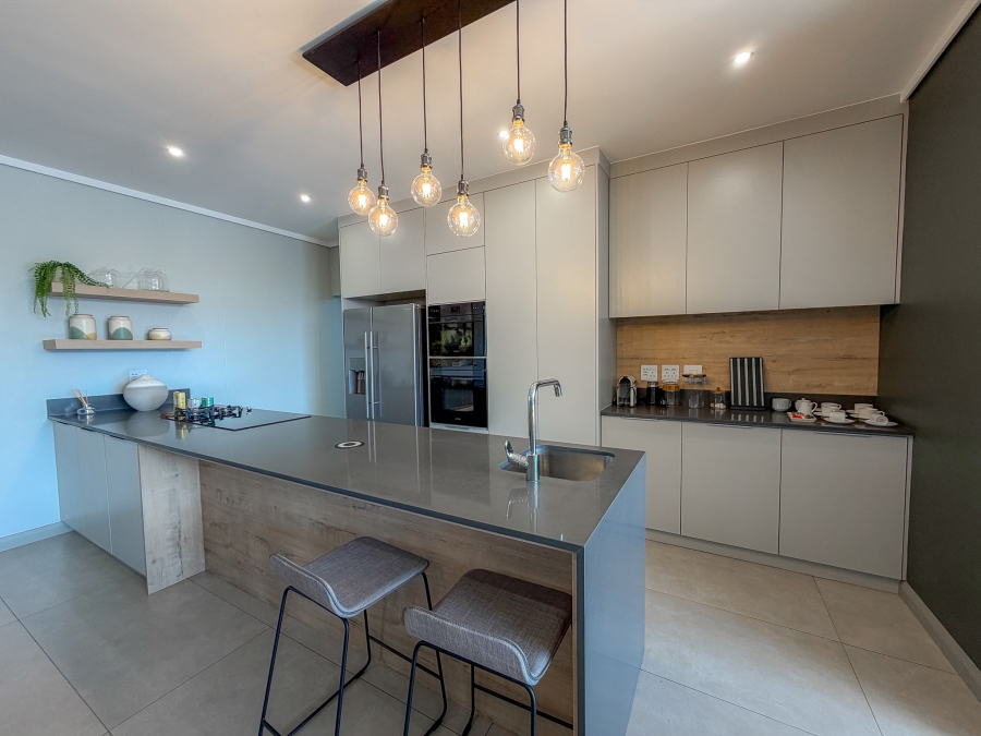 To Let 3 Bedroom Property for Rent in Ascend to Midstream Gauteng
