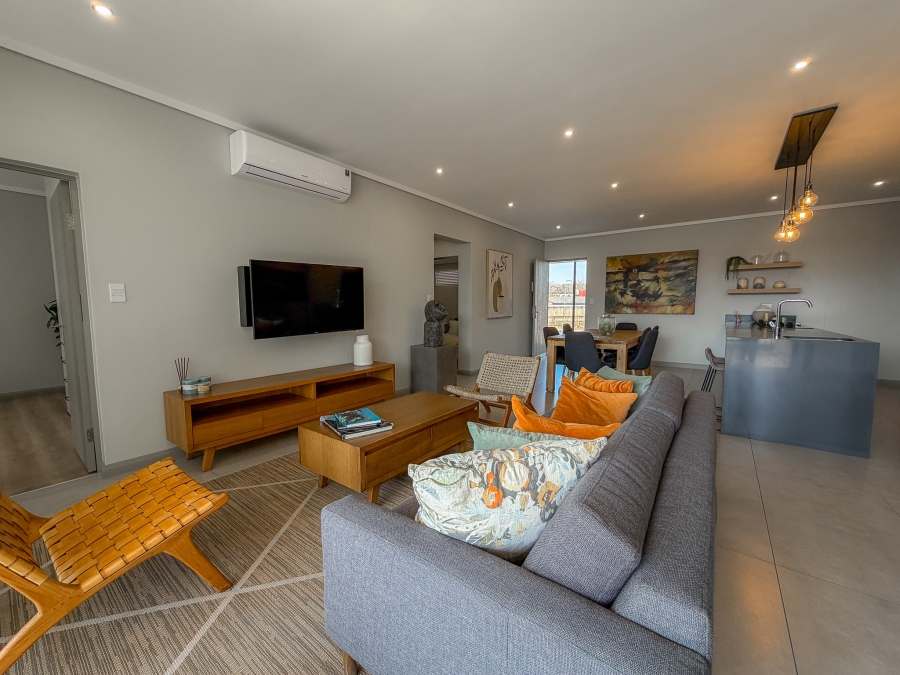 To Let 3 Bedroom Property for Rent in Ascend to Midstream Gauteng