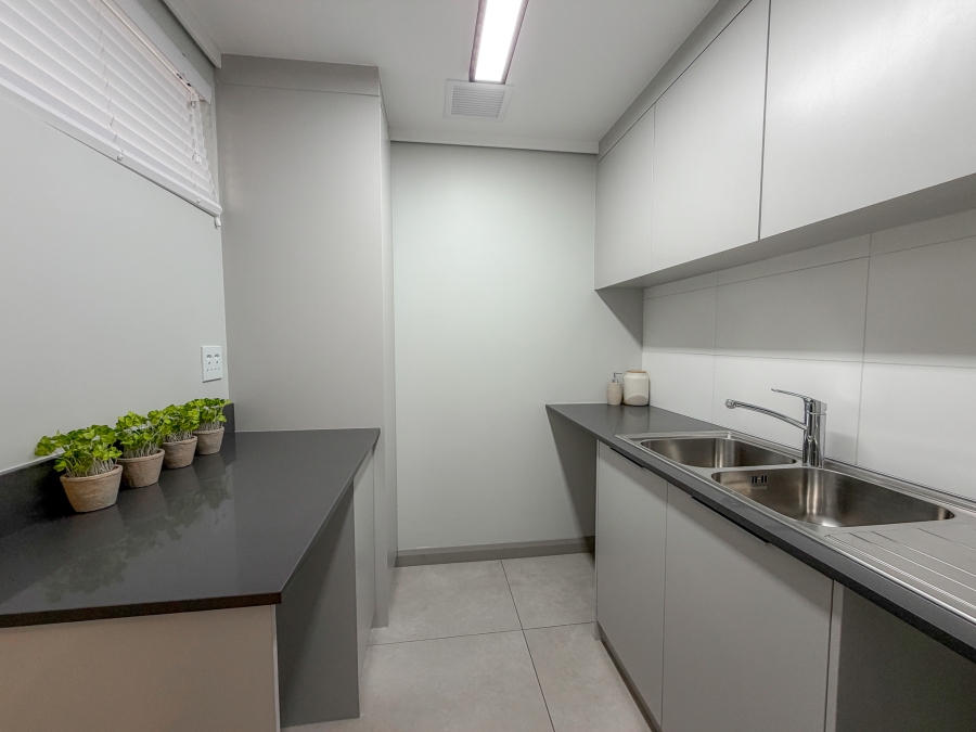 To Let 3 Bedroom Property for Rent in Ascend to Midstream Gauteng
