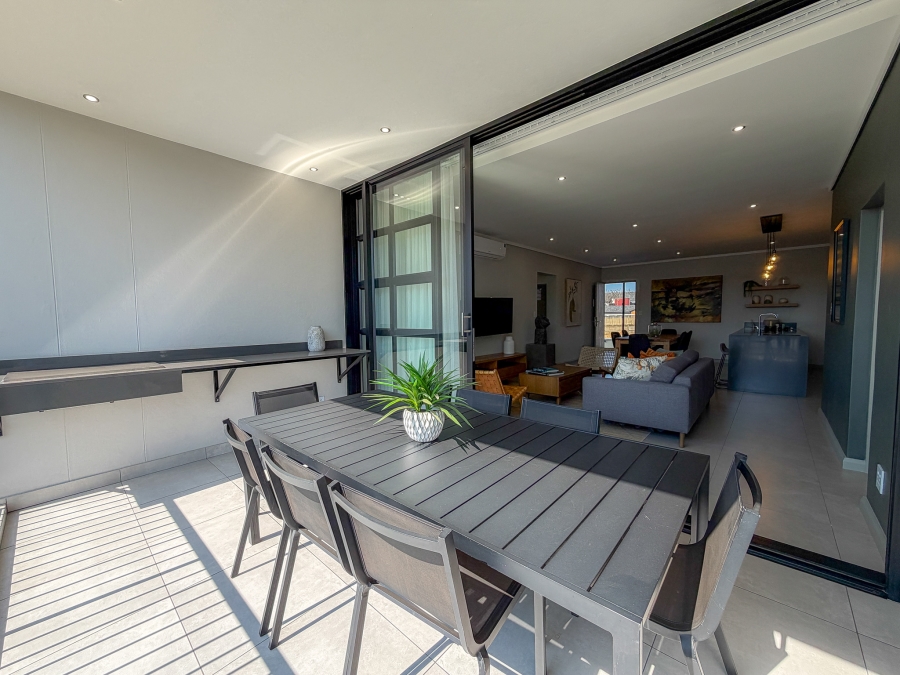 To Let 3 Bedroom Property for Rent in Ascend to Midstream Gauteng