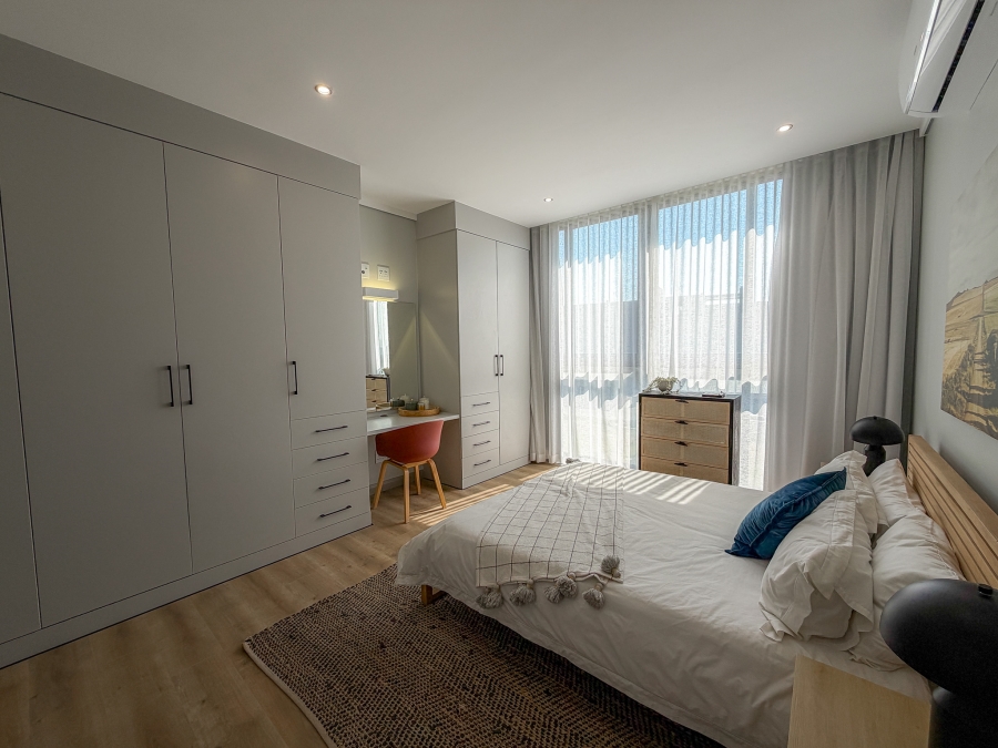 To Let 3 Bedroom Property for Rent in Ascend to Midstream Gauteng