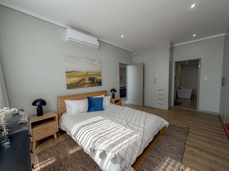 To Let 3 Bedroom Property for Rent in Ascend to Midstream Gauteng