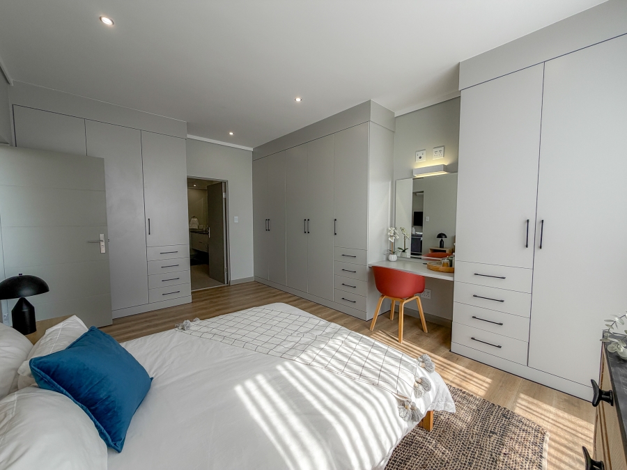 To Let 3 Bedroom Property for Rent in Ascend to Midstream Gauteng