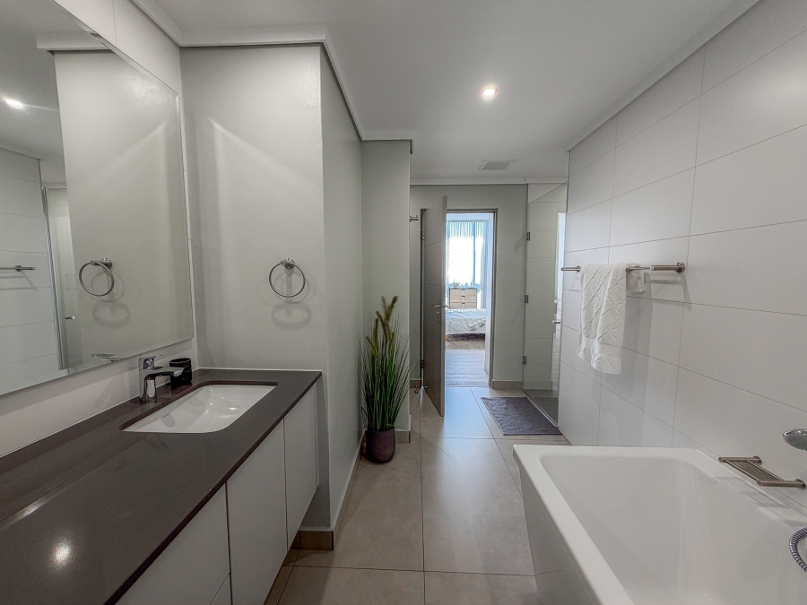 To Let 3 Bedroom Property for Rent in Ascend to Midstream Gauteng