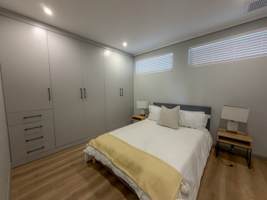 To Let 3 Bedroom Property for Rent in Ascend to Midstream Gauteng
