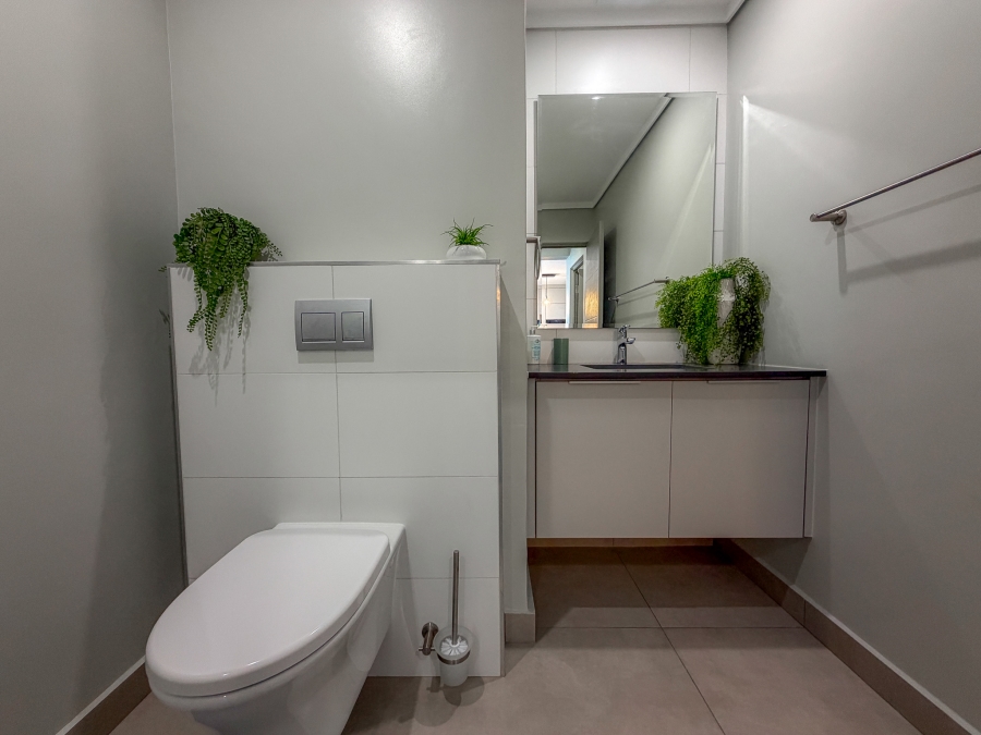 To Let 3 Bedroom Property for Rent in Ascend to Midstream Gauteng