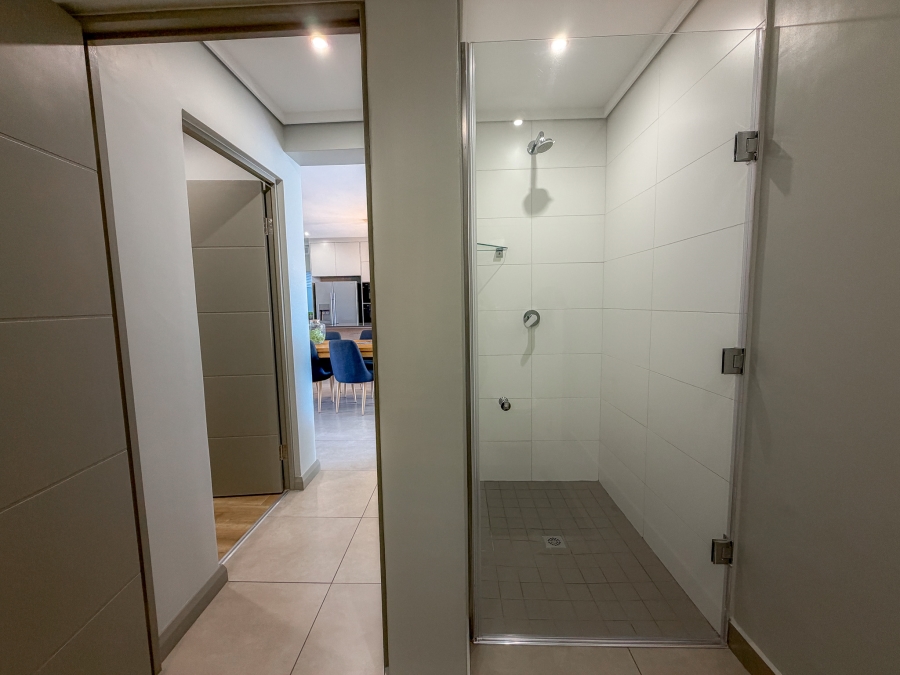To Let 3 Bedroom Property for Rent in Ascend to Midstream Gauteng