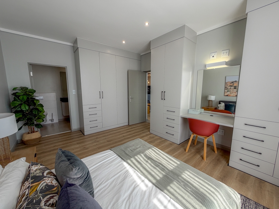 To Let 3 Bedroom Property for Rent in Ascend to Midstream Gauteng