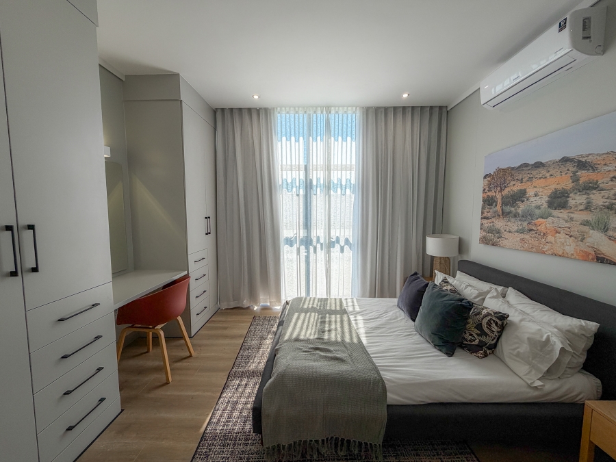 To Let 3 Bedroom Property for Rent in Ascend to Midstream Gauteng