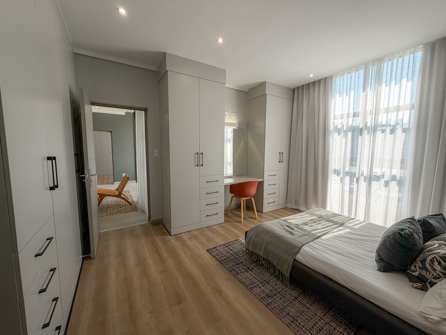 To Let 3 Bedroom Property for Rent in Ascend to Midstream Gauteng
