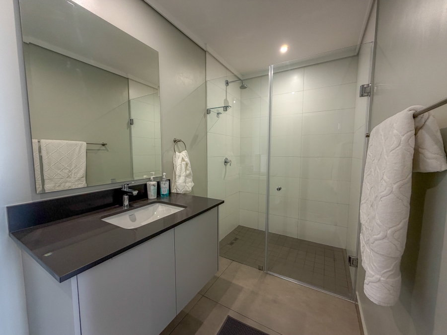 To Let 3 Bedroom Property for Rent in Ascend to Midstream Gauteng