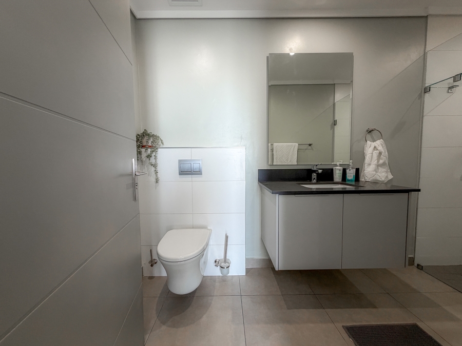 To Let 3 Bedroom Property for Rent in Ascend to Midstream Gauteng