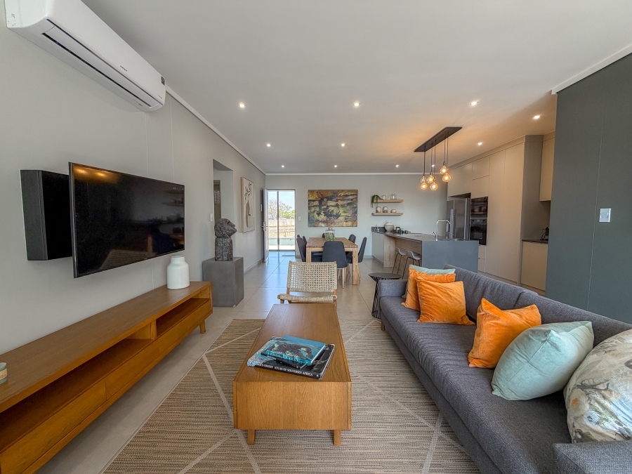 To Let 3 Bedroom Property for Rent in Ascend to Midstream Gauteng