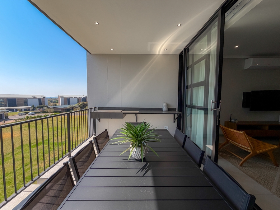 To Let 3 Bedroom Property for Rent in Ascend to Midstream Gauteng