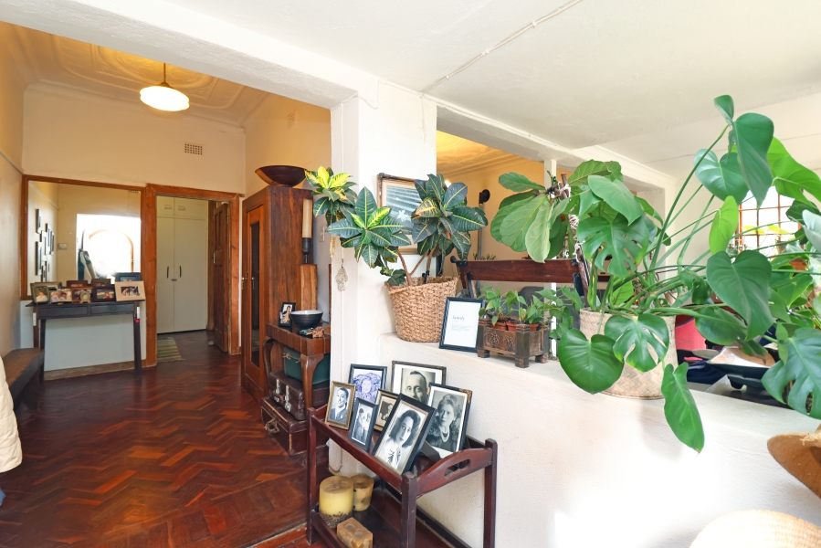 3 Bedroom Property for Sale in Norwood Gauteng