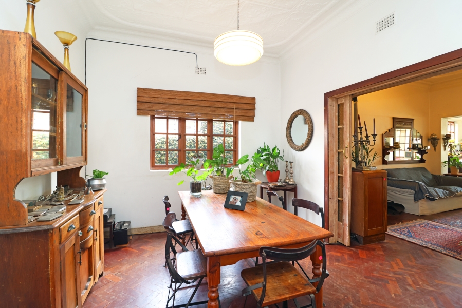 3 Bedroom Property for Sale in Norwood Gauteng