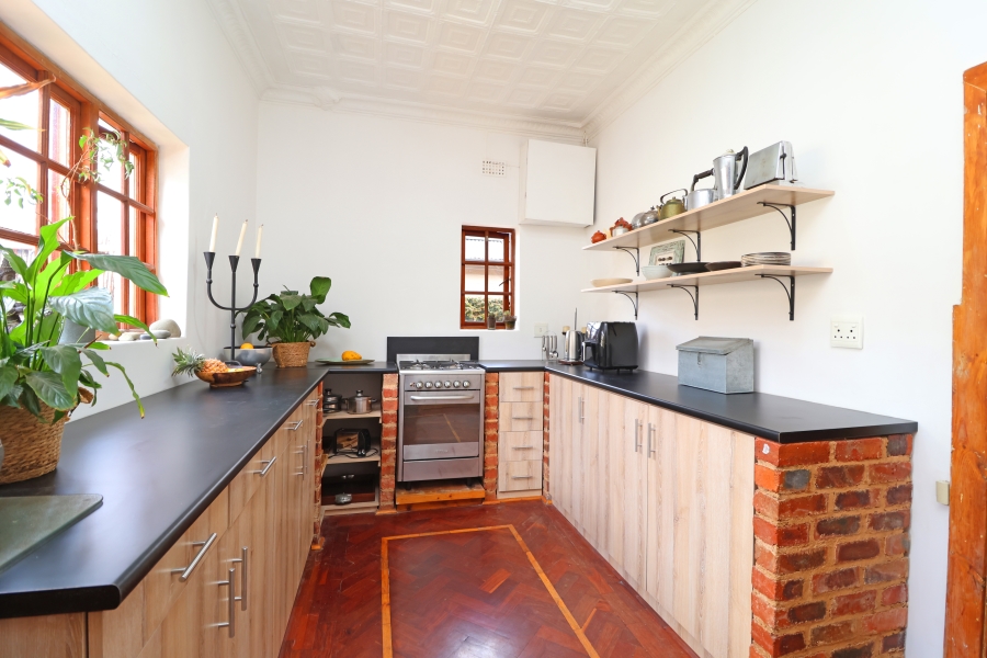 3 Bedroom Property for Sale in Norwood Gauteng