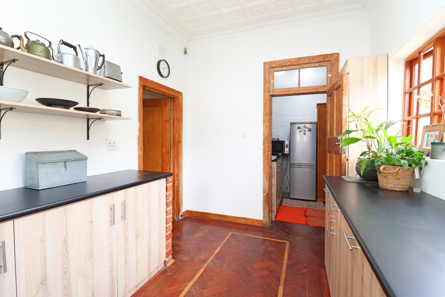 3 Bedroom Property for Sale in Norwood Gauteng