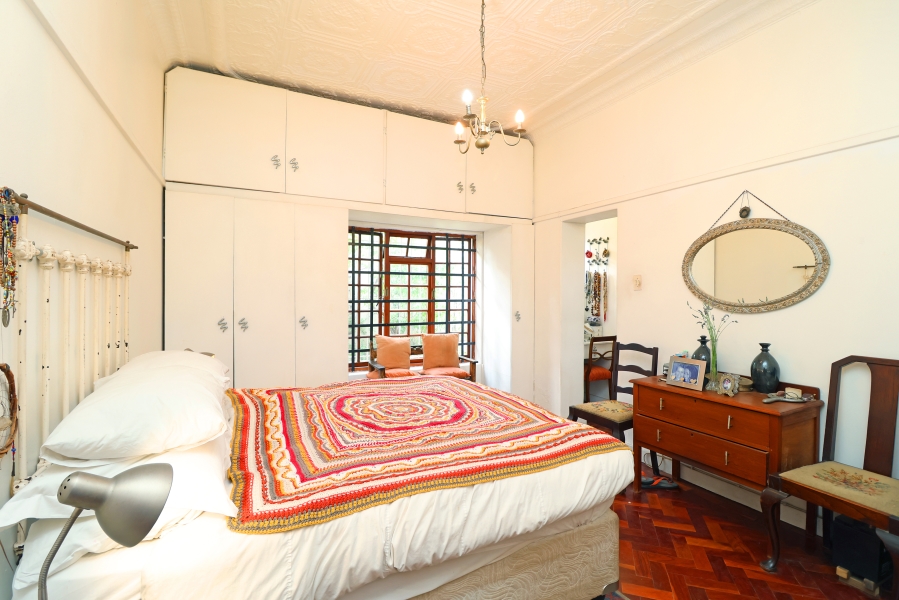 3 Bedroom Property for Sale in Norwood Gauteng