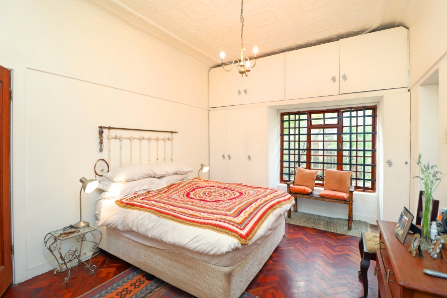 3 Bedroom Property for Sale in Norwood Gauteng